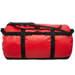 Bolsa The North Face Base Camp Duffel - XXL rojo TnfRed/TnfBlack