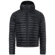 Chaqueta de plumón para hombre Marmot Hype Down Hoody negro Black