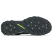 Calzado de hombre Merrell Speed Eco