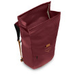 Mochila Osprey Transporter Roll Top