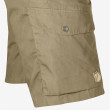 Pantalones cortos de hombre Fjällräven Ruaha Shorts M