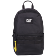 Mochila urbana Caterpillar Combat Gobi