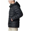 Chaqueta de invierno para hombre Columbia Autumn Park™ II Down Hooded Jacket