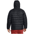 Chaqueta de hombre Under Armour Legend Down Hooded Jacket