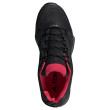 Calzado de mujer Adidas Terrex AX3 GTX W