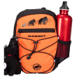 Mochila para niños Mammut First Zip 8l