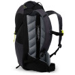 Mochila Regatta Highton V2 35L