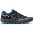 Zapatillas de carrera para hombre Scott Supertrac 3