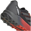 Calzado de hombre Adidas Terrex Agravic Flow 2