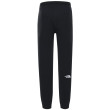 Pantalones de hombre The North Face M Nse Pant