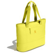 Bolsa refrigerante Hydro Flask Insulated Tote 20 L amarillo cactus