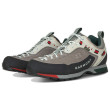 Calzado de hombre Garmont Dragontail LT GTX