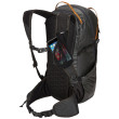 Mochila Thule Stir 25L Men's