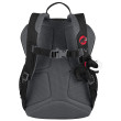 Mochila Mammut First Zip 16 l