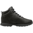 Botas de invierno para hombre Helly Hansen Tsuga 2