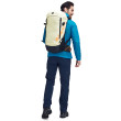 Mochila Mammut Ducan 30