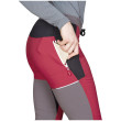 Pantalones de mujer High Point Gale 3.0 Lady Pants