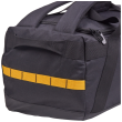 Bolsa de viaje Caterpillar Tactical Duffel