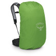 Mochila Osprey Hikelite 28