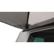 Toldo Easy Camp Flex Canopy