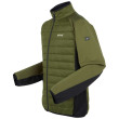 Chaqueta de hombre Regatta Clumber IV Hybrid