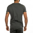 Camiseta de hombre La Sportiva Cinquecento T-Shirt M