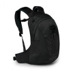 Mochila Osprey Talon 11 Jr III negro StealthBlack