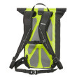 Mochila Ortlieb Velocity High-Vis