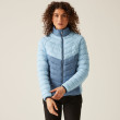 Chaqueta de invierno para mujer Regatta Women's Dalent