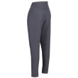 Pantalones de mujer Regatta Prestley