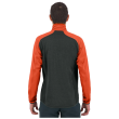 Sudadera de hombre Karpos Odle Fleece