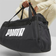 Bolsa de viaje Puma Challenger Duffel Bag M