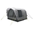 Carpa de autocaravana/furgoneta Outwell Newburg 240 Air