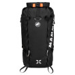 Mochila Mammut Trion Nordwand 15 negro Black