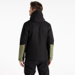 Chaqueta de hombre Dare 2b Precision II Jacket