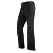 Pantalones de mujer Trimm Motion Lady negro