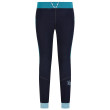 Pantalones de mujer La Sportiva Mescalita Pant W