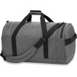 Bolsa de viaje Dakine Eq Duffle 50l