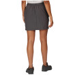 Falda Regatta Highton Skort III