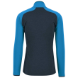 Sudadera de hombre Karpos Odle Fleece