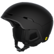 Casco de esquí POC Obex MIPS