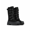 Botas de invierno para mujer Sorel Torino™ V Tall Wp