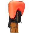 Mochila antiavalancha Mammut Tour 30 Removable Airbag 3.0 2022