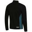 Sudadera de hombre Zulu 3D Merino Collar 200