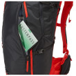 Mochila Thule AllTrail 35L Men's