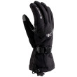 Guantes de hombre Viking Hudson Gtx negro black