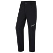 Pantalones de hombre Husky Kavia M