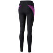 Mallas de mujer Puma Train Eversculpt High Waist Full Tight