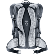 Mochila Deuter Bike I 20