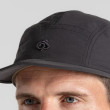 Gorra Craghoppers Nosilife Packable Cap II